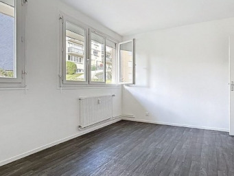 Appartement a louer serris - 2 pièce(s) - 50 m2 - Surfyn