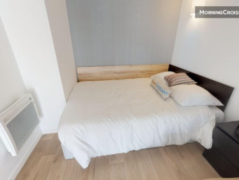 Appartement a louer palaiseau - 2 pièce(s) - 27 m2 - Surfyn