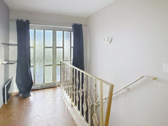 Maison a louer thionville - 4 pièce(s) - 105 m2 - Surfyn