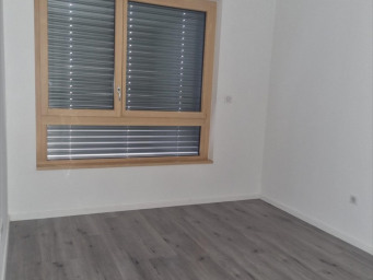 Appartement a louer saint-louis - 2 pièce(s) - 43 m2 - Surfyn