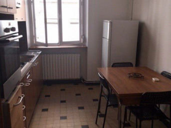 Appartement a louer lyon-6e-arrondissement - 3 pièce(s) - 42 m2 - Surfyn
