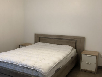 Appartement a louer massy - 2 pièce(s) - 40 m2 - Surfyn