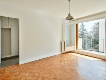 Appartement a louer meudon - 2 pièce(s) - 50.09 m2 - Surfyn