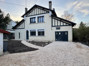 Maison a louer pau - 7 pièce(s) - 120 m2 - Surfyn