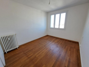 Appartement a louer nantes - 3 pièce(s) - 63 m2 - Surfyn