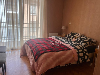 Appartement 255 000 € - 48 m²