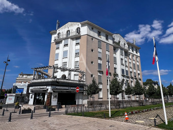 Appartement a louer draveil - 1 pièce(s) - 24 m2 - Surfyn