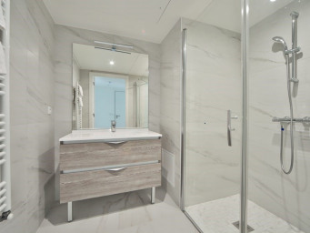 Appartement a louer saint-maur-des-fosses - 4 pièce(s) - 92 m2 - Surfyn