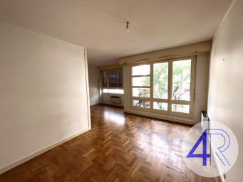 Appartement 299 000 € - 71 m²