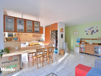 Appartement 390 000 € - 87 m²
