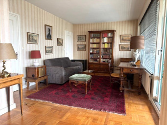 Maison 438 000 € - 115 m²