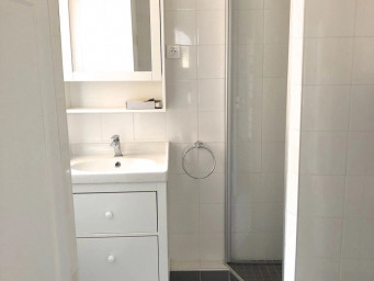 Appartement a louer saint-germain-en-laye - 2 pièce(s) - 43.45 m2 - Surfyn