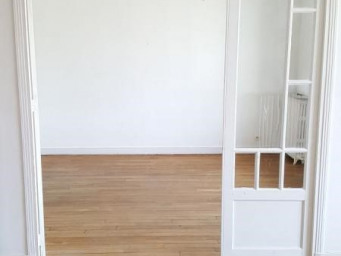 Appartement a louer enghien-les-bains - 3 pièce(s) - 67 m2 - Surfyn