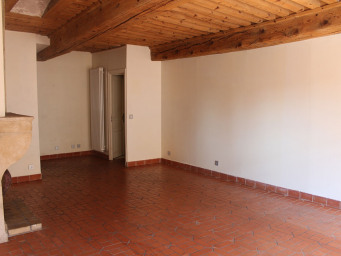 Appartement 490 000 € - 87 m²