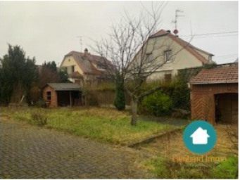 dating femme illkirch graffenstaden