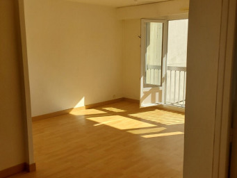 Appartement a louer pantin - 1 pièce(s) - 30 m2 - Surfyn