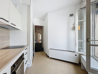 Appartement a louer lyon-4e-arrondissement - 3 pièce(s) - 76.22 m2 - Surfyn