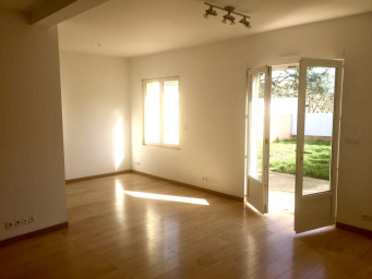 Maison a louer thiais - 5 pièce(s) - 130 m2 - Surfyn