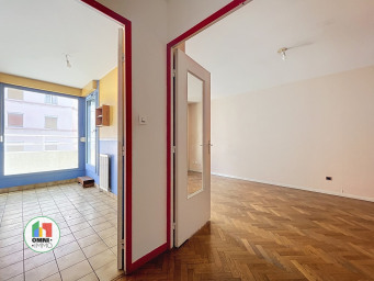 Appartement 309 000 € - 67 m²