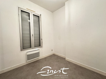 Appartement a louer chatellerault - 4 pièce(s) - 55 m2 - Surfyn