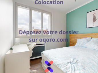 Maison a louer paris-3e-arrondissement - 5 pièce(s) - 109 m2 - Surfyn