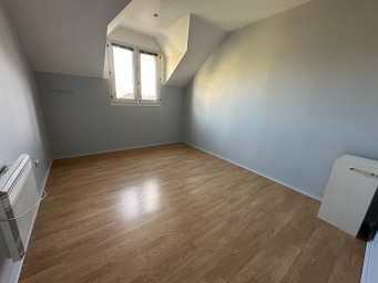 Appartement a louer gonesse - 3 pièce(s) - 67 m2 - Surfyn