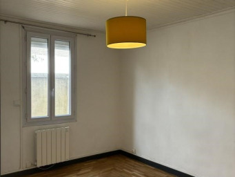 Maison a louer bondy - 4 pièce(s) - 79 m2 - Surfyn