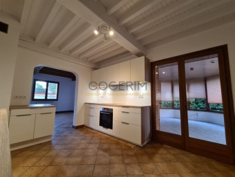 Maison a louer villefranche-sur-saone - 5 pièce(s) - 133.64 m2 - Surfyn