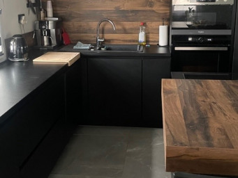 Maison a louer bourges - 5 pièce(s) - 130 m2 - Surfyn