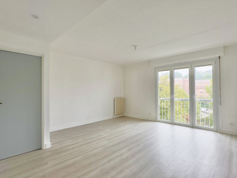 Appartement 350 000 € - 80 m²