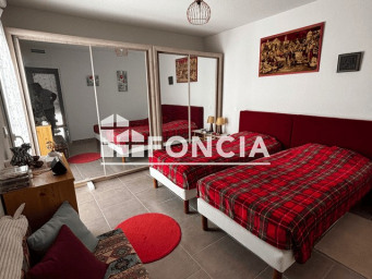 Maison a louer montpellier - 4 pièce(s) - 86.2 m2 - Surfyn