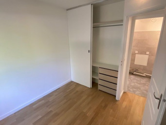 Appartement a louer sevres - 2 pièce(s) - 42 m2 - Surfyn