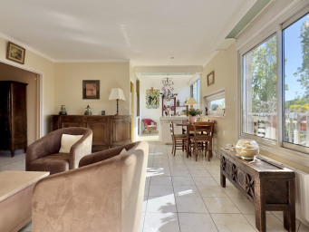 Appartement 282 000 € - 95 m²