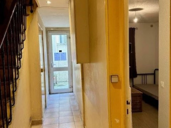 Appartement a louer paris-14e-arrondissement - 1 pièce(s) - 14.01 m2 - Surfyn