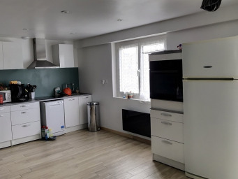 15 annonces de vente de maisons dans le quartier bois de cene saint christophe a challans seloger com