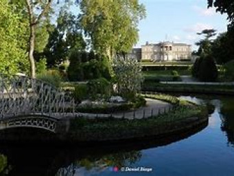 Appartement a louer talence - 1 pièce(s) - 25 m2 - Surfyn