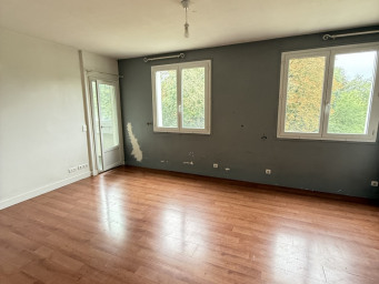 Appartement a louer brunoy - 3 pièce(s) - 70 m2 - Surfyn