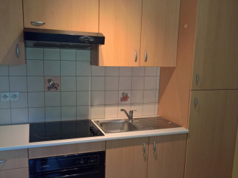 Appartement a louer lamballe-armor - 1 pièce(s) - 31 m2 - Surfyn