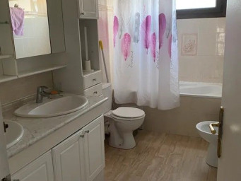 Appartement a louer arnouville - 1 pièce(s) - 20 m2 - Surfyn