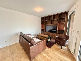 Appartement a louer clichy - 3 pièce(s) - 63 m2 - Surfyn