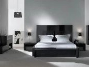 Appartement a louer pontoise - 4 pièce(s) - 85 m2 - Surfyn