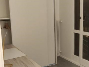 Appartement a louer franconville - 4 pièce(s) - 62 m2 - Surfyn