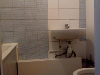 Appartement a louer antony - 2 pièce(s) - 43 m2 - Surfyn