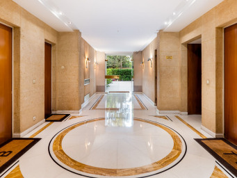 Appartement a louer neuilly-sur-seine - 1 pièce(s) - 13 m2 - Surfyn