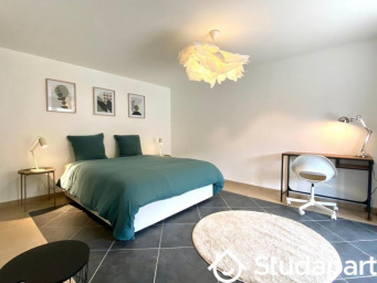 Maison a louer vernon - 4 pièce(s) - 114 m2 - Surfyn