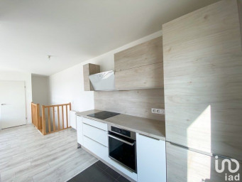 Appartement a louer louvres - 4 pièce(s) - 78 m2 - Surfyn