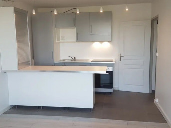 Appartement a louer saint-germain-en-laye - 3 pièce(s) - 49 m2 - Surfyn