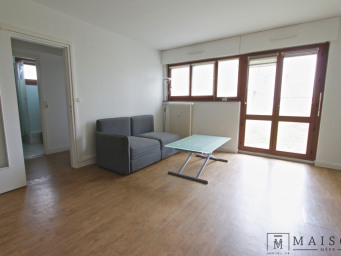 Appartement a louer franconville - 1 pièce(s) - 38 m2 - Surfyn