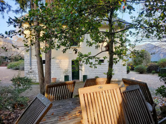 Appartement a louer saint-germain-en-laye - 3 pièce(s) - 79.03 m2 - Surfyn