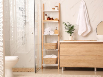 Appartement 322 000 € - 44 m²